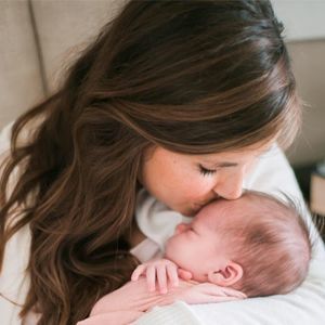 Meet your Posher, Terra